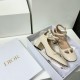 2023SS Pumps Last Spring/Summer Collection DIOR Dior 2023SS Pumps Last Spring/Summer Collection DIOR Dior