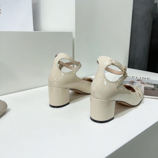 2023SS Pumps Last Spring/Summer Collection DIOR Dior 2023SS Pumps Last Spring/Summer Collection DIOR Dior