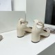 2023SS Pumps Last Spring/Summer Collection DIOR Dior 2023SS Pumps Last Spring/Summer Collection DIOR Dior