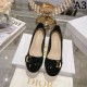 New arrival pumps that are sure to be a hit 2023FW DIOR New arrival pumps that are sure to be a hit 2023FW DIOR