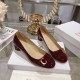New arrival pumps that are sure to be a hit 2023FW DIOR New arrival pumps that are sure to be a hit 2023FW DIOR