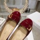 New arrival pumps that are sure to be a hit 2023FW DIOR New arrival pumps that are sure to be a hit 2023FW DIOR