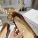 New arrival pumps that are sure to be a hit 2023FW DIOR New arrival pumps that are sure to be a hit 2023FW DIOR