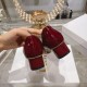New arrival pumps that are sure to be a hit 2023FW DIOR New arrival pumps that are sure to be a hit 2023FW DIOR