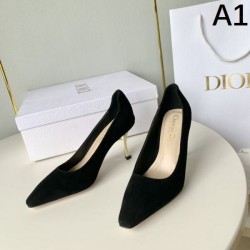 Now a popular item Pumps 2023FW DIOR Dior
