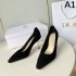 Now a popular item Pumps 2023FW DIOR Dior