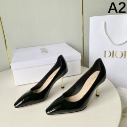 Now a popular item Pumps 2023FW DIOR Dior