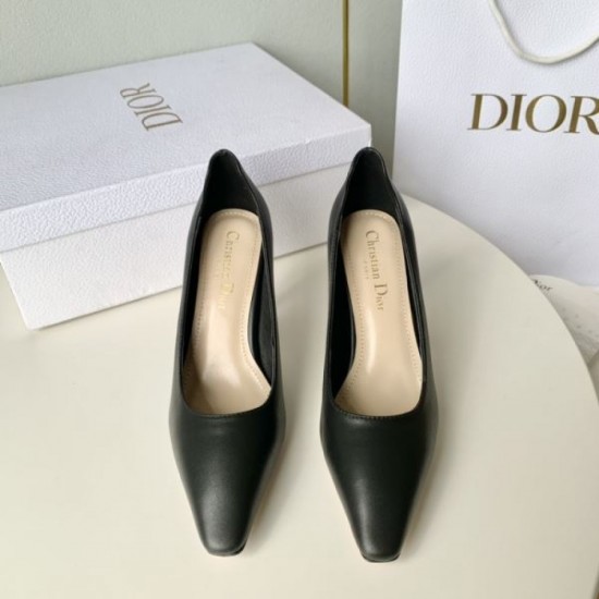 Now a popular item Pumps 2023FW DIOR Dior Now a popular item Pumps 2023FW DIOR Dior