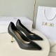 Now a popular item Pumps 2023FW DIOR Dior Now a popular item Pumps 2023FW DIOR Dior