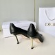 Now a popular item Pumps 2023FW DIOR Dior Now a popular item Pumps 2023FW DIOR Dior