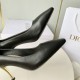 Now a popular item Pumps 2023FW DIOR Dior Now a popular item Pumps 2023FW DIOR Dior