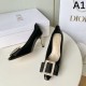 Popular brand items pumps 2023FW DIOR Dior Popular brand items pumps 2023FW DIOR Dior