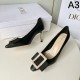 Popular brand items pumps 2023FW DIOR Dior Popular brand items pumps 2023FW DIOR Dior