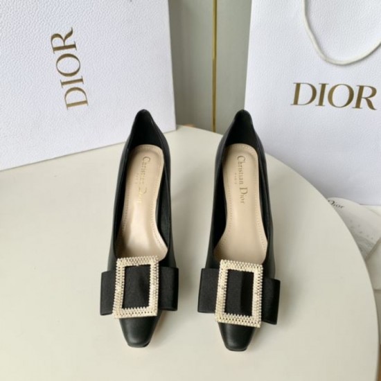 Popular brand items pumps 2023FW DIOR Dior Popular brand items pumps 2023FW DIOR Dior