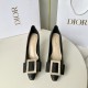 Popular brand items pumps 2023FW DIOR Dior Popular brand items pumps 2023FW DIOR Dior