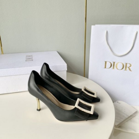 Popular brand items pumps 2023FW DIOR Dior Popular brand items pumps 2023FW DIOR Dior