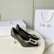 Popular brand items pumps 2023FW DIOR Dior Popular brand items pumps 2023FW DIOR Dior