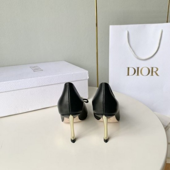 Popular brand items pumps 2023FW DIOR Dior Popular brand items pumps 2023FW DIOR Dior