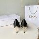 Popular brand items pumps 2023FW DIOR Dior Popular brand items pumps 2023FW DIOR Dior