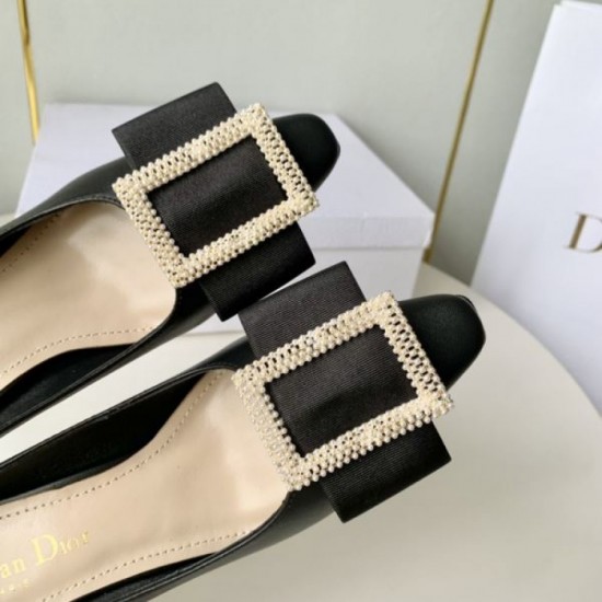 Popular brand items pumps 2023FW DIOR Dior Popular brand items pumps 2023FW DIOR Dior