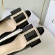 Popular brand items pumps 2023FW DIOR Dior Popular brand items pumps 2023FW DIOR Dior