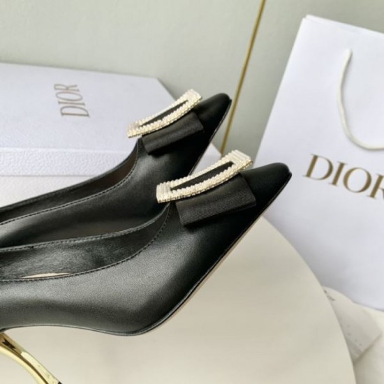 Popular brand items pumps 2023FW DIOR Dior Popular brand items pumps 2023FW DIOR Dior
