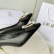 Popular brand items pumps 2023FW DIOR Dior Popular brand items pumps 2023FW DIOR Dior