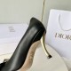 Popular brand items pumps 2023FW DIOR Dior Popular brand items pumps 2023FW DIOR Dior