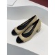 FERRAGAMO Salvatore Ferragamo pumps 2023AW pre-sale limited FERRAGAMO Salvatore Ferragamo pumps 2023AW pre-sale limited