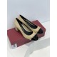 FERRAGAMO Salvatore Ferragamo pumps 2023AW pre-sale limited FERRAGAMO Salvatore Ferragamo pumps 2023AW pre-sale limited