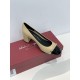 FERRAGAMO Salvatore Ferragamo pumps 2023AW pre-sale limited FERRAGAMO Salvatore Ferragamo pumps 2023AW pre-sale limited
