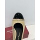 FERRAGAMO Salvatore Ferragamo pumps 2023AW pre-sale limited FERRAGAMO Salvatore Ferragamo pumps 2023AW pre-sale limited