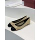 FERRAGAMO Salvatore Ferragamo pumps 2023AW overseas limited new work FERRAGAMO Salvatore Ferragamo pumps 2023AW overseas limited new work