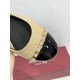 FERRAGAMO Salvatore Ferragamo pumps 2023AW overseas limited new work FERRAGAMO Salvatore Ferragamo pumps 2023AW overseas limited new work