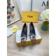 2023SS Pumps This season's brand FENDI Fendi 2023SS Pumps This season's brand FENDI Fendi
