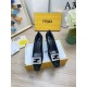 2023SS Pumps This season's brand FENDI Fendi 2023SS Pumps This season's brand FENDI Fendi