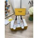 2023SS Pumps This season's brand FENDI Fendi 2023SS Pumps This season's brand FENDI Fendi