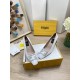 2023SS Pumps This season's brand FENDI Fendi 2023SS Pumps This season's brand FENDI Fendi
