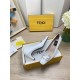 2023SS Pumps This season's brand FENDI Fendi 2023SS Pumps This season's brand FENDI Fendi