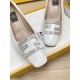 2023SS Pumps This season's brand FENDI Fendi 2023SS Pumps This season's brand FENDI Fendi