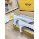 2023SS Pumps This season's brand FENDI Fendi 2023SS Pumps This season's brand FENDI Fendi