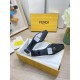 2023SS Pumps This season's brand FENDI Fendi 2023SS Pumps This season's brand FENDI Fendi