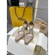 2023SS Pumps No doubt the latest trend FENDI Fendi 2023SS Pumps No doubt the latest trend FENDI Fendi