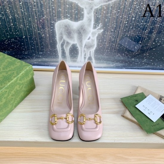 2023SS pumps I want to keep this summer GUCCI Gucci 2023SS pumps I want to keep this summer GUCCI Gucci