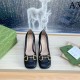 2023SS pumps I want to keep this summer GUCCI Gucci 2023SS pumps I want to keep this summer GUCCI Gucci