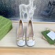 2023SS pumps I want to keep this summer GUCCI Gucci 2023SS pumps I want to keep this summer GUCCI Gucci