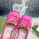 2023SS pumps I want to keep this summer GUCCI Gucci 2023SS pumps I want to keep this summer GUCCI Gucci