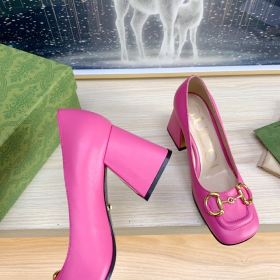 2023SS pumps I want to keep this summer GUCCI Gucci 2023SS pumps I want to keep this summer GUCCI Gucci