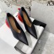 LOEWE Loewe pumps 2023AW Recommended item for daily LOEWE Loewe pumps 2023AW Recommended item for daily