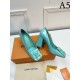 LOUIS VUITTON Louis Vuitton pumps 2023AW new sale this season LOUIS VUITTON Louis Vuitton pumps 2023AW new sale this season
